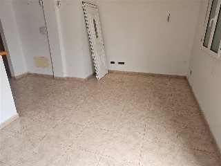 Sant Jordi 4