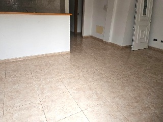 Sant Jordi 5