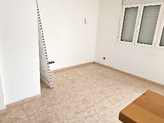 Sant Jordi 6
