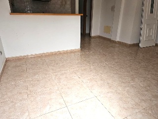 Sant Jordi 7