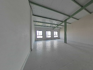 Pisos banco Miranda de Ebro