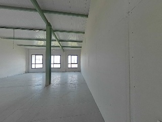 Industrial de Bayas 3