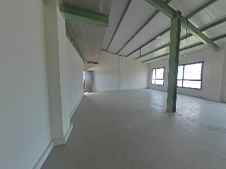 Industrial de Bayas 4