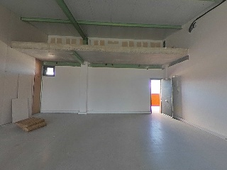 Industrial de Bayas 5