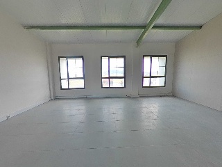 Industrial de Bayas 6