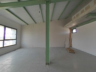 Industrial de Bayas 7