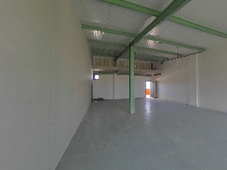 Industrial de Bayas 8