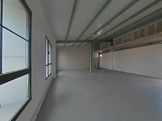 Industrial de Bayas 9