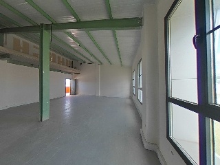 Industrial de Bayas 10