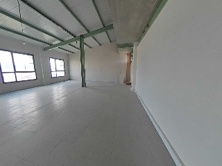 Industrial de Bayas 11