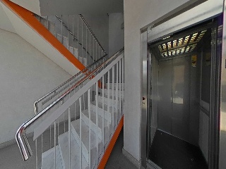 Industrial de Bayas 14