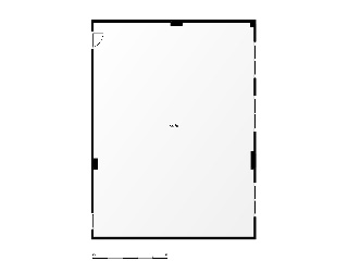 Industrial de Bayas 15