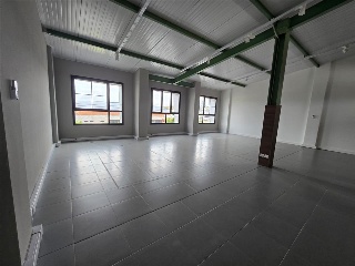 Pisos banco Miranda de Ebro