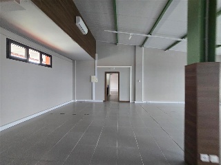 Polígono Industrial de Bayas, 16 2