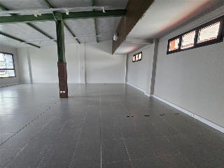 Polígono Industrial de Bayas, 16 4