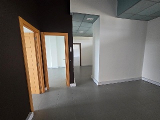 Polígono Industrial de Bayas, 16 7