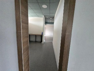 Polígono Industrial de Bayas, 16 9