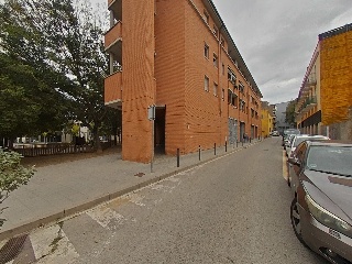 Otros en venta en Figueres de 110  m²