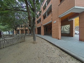 Llanca 2