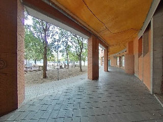 Llanca 7