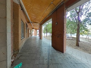 Llanca 8