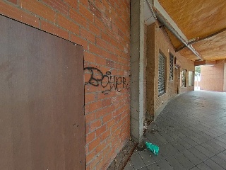 Llanca 9