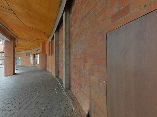 Llanca 10