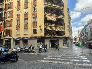 Jeronima Gales Impressora 3