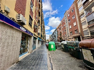 Jeronima Gales Impressora 4