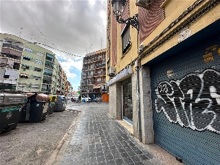 Jeronima Gales Impressora 5