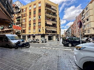 Jeronima Gales Impressora 6