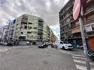 Jeronima Gales Impressora 7