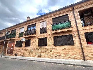 Doctor Juan Fco Higueras 2