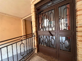 Doctor Juan Fco Higueras 4