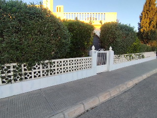 MORRAL DEL-CHISMOSAS 2