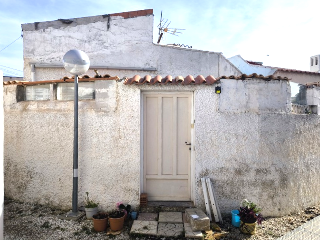 MORRAL DEL-CHISMOSAS 3