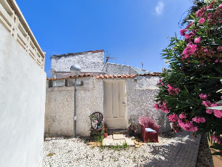 MORRAL DEL-CHISMOSAS 4