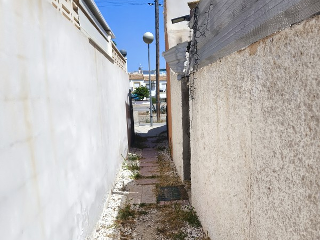 MORRAL DEL-CHISMOSAS 5