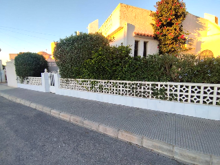 MORRAL DEL-CHISMOSAS 6