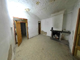 Otros en venta en Girona de 350  m²