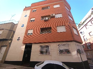 SAN GREGORIO 2