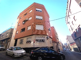 SAN GREGORIO 3