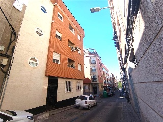 SAN GREGORIO 4