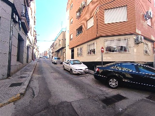 SAN GREGORIO 5