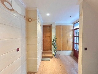 SAN GREGORIO 7
