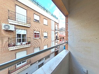 SAN GREGORIO 10