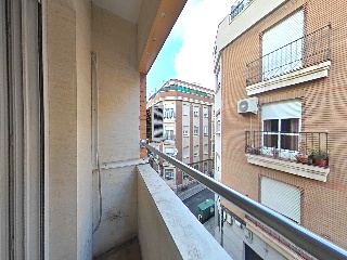 SAN GREGORIO 11
