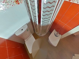 SAN GREGORIO 25