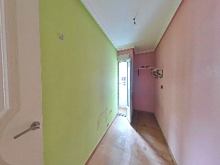 SAN GREGORIO 29