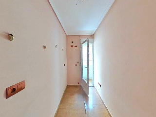 SAN GREGORIO 33